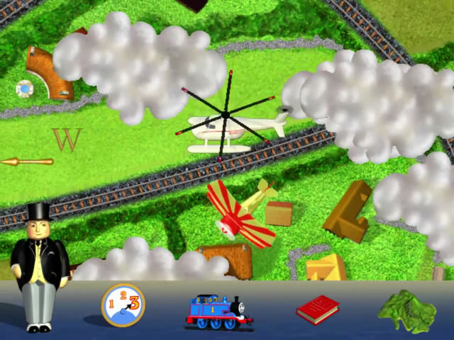 File:TroubleontheTracks(PCGame)5.png