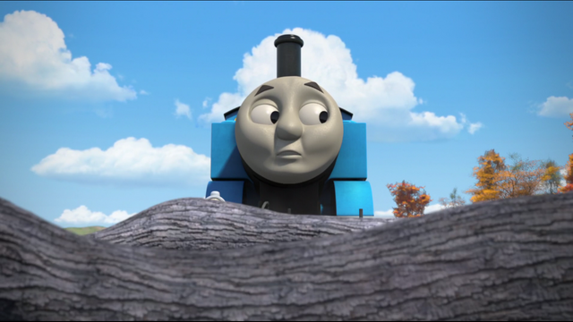 File:TwoWheelsGood53.png