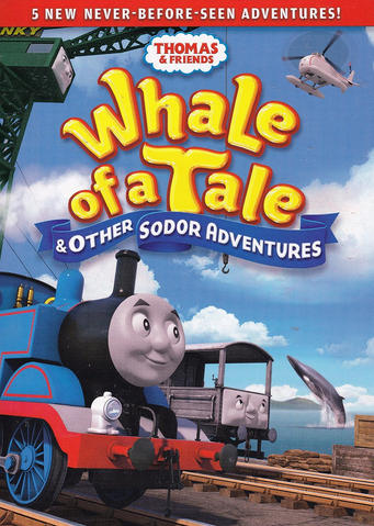 File:WhaleofaTaleandOtherSodorAdventures(DVD).png