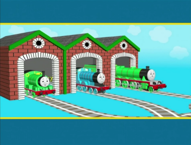 File:WhichEngineShouldgotoWhichBuilding1.png