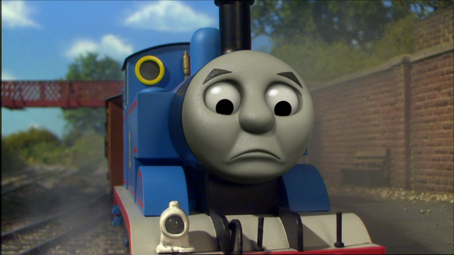 File:BestFriends28.png