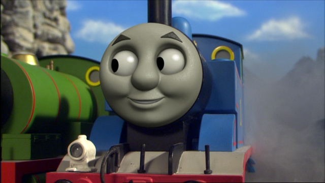 File:BestFriends6.png