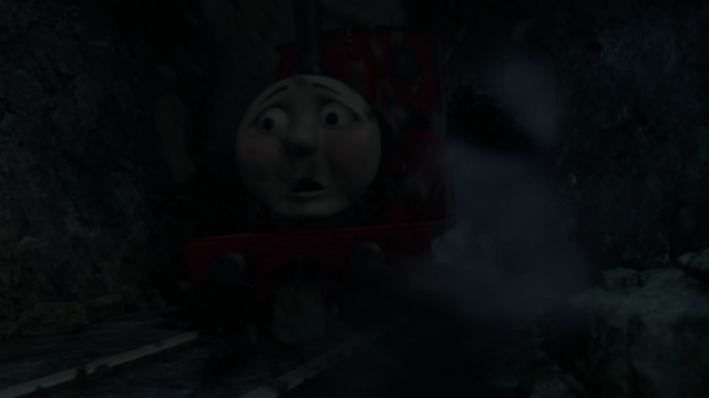File:BlueMountainMystery49.png