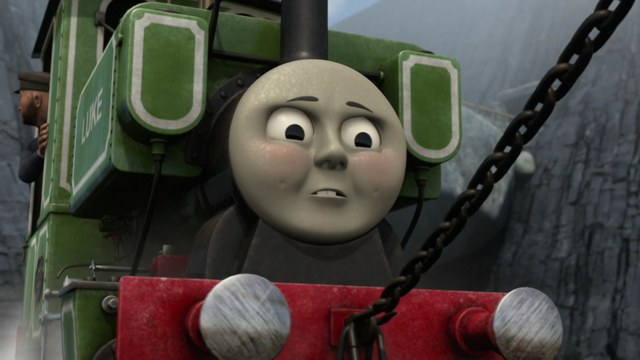 File:BlueMountainMystery531.png