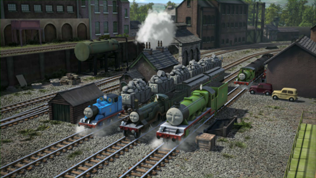 File:BradfordtheBrakevan105.png