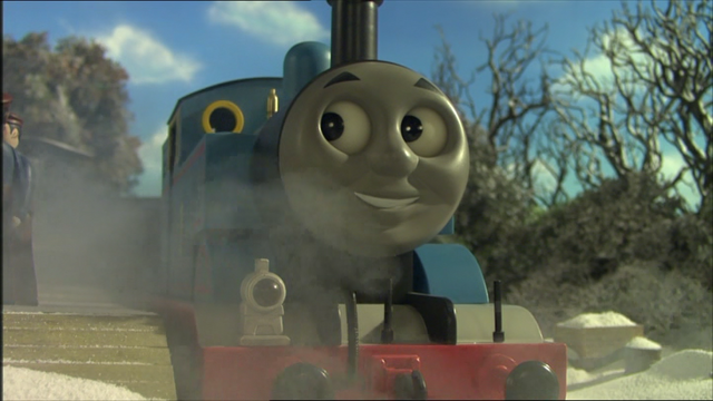 File:CoolTruckings83.png