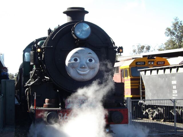 File:DayOutWithThomasHenry.jpg