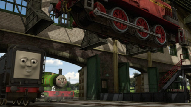 File:DayoftheDiesels363.png