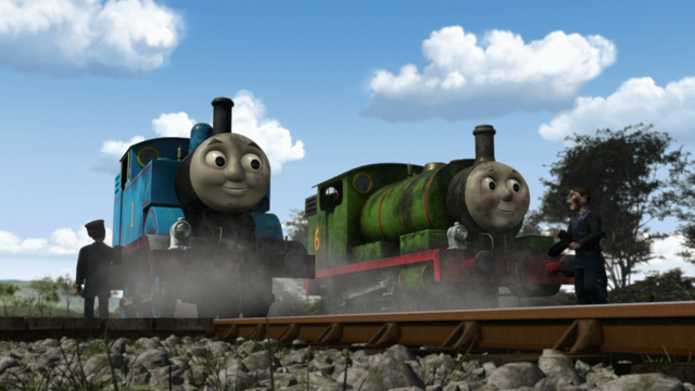 File:DayoftheDiesels46.png