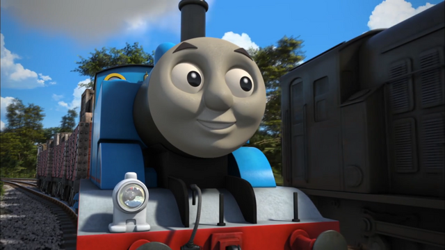 File:DieselandtheDucklings35.png