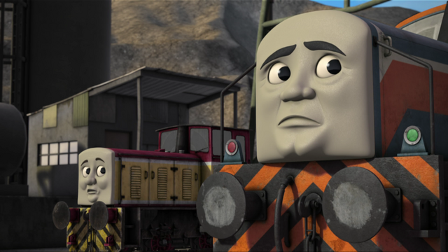 File:DisappearingDiesels53.png