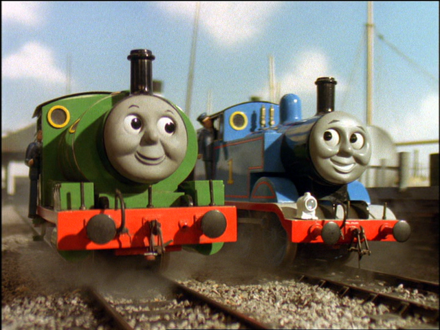 File:DoubleTeethingTroubles34.png