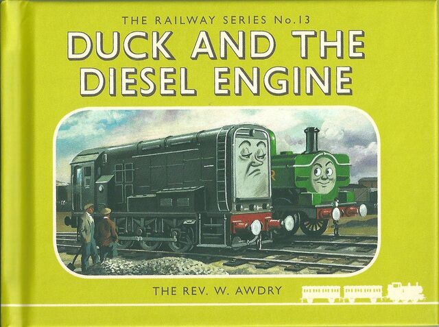 File:DuckandtheDieselEngine2015Cover.jpg