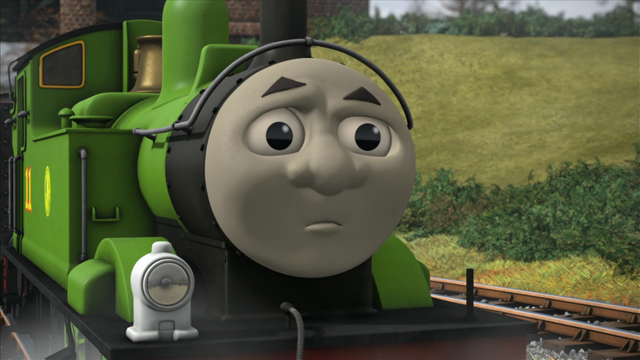 File:DuckintheWater98.png