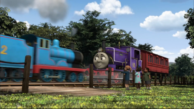 File:EdwardTheHero74.png