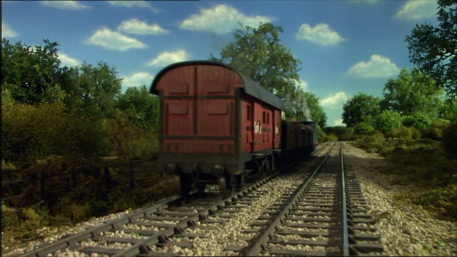 File:EdwardandtheMail36.png
