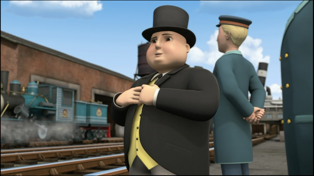 File:GordonandFerdinand17.png