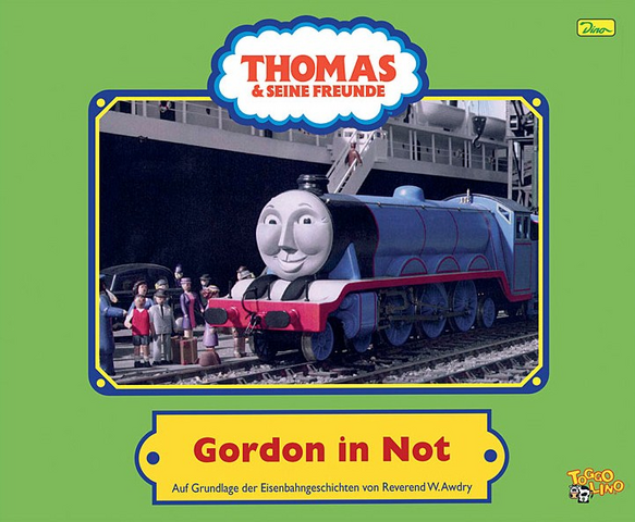 File:GordoninNeed.png