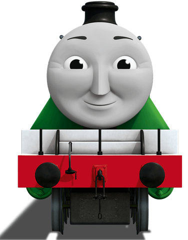 File:Head-OnHenryPromo.png