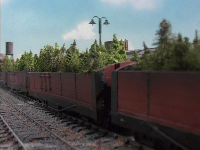 File:Henry'sForest51.png