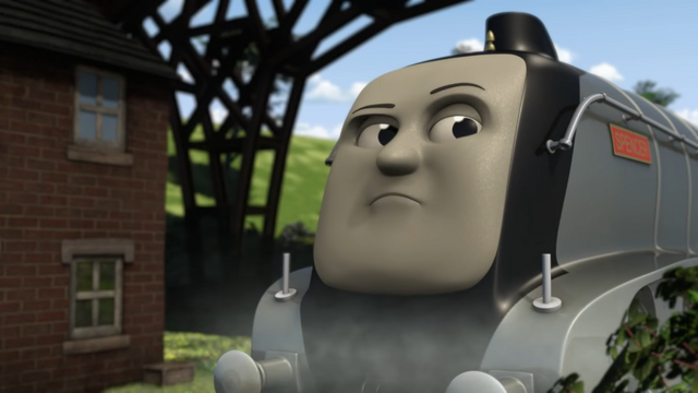 File:HeroOfTheRails255.png