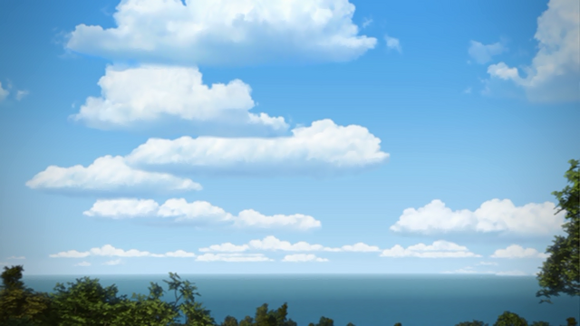 File:HugoandtheAirship86.png