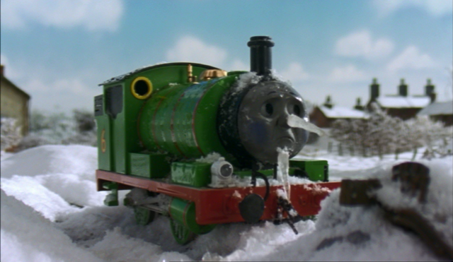 File:JackFrost57.png