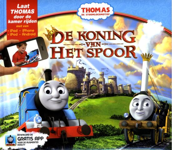 File:KingoftheRailwayDutchBook.jpeg
