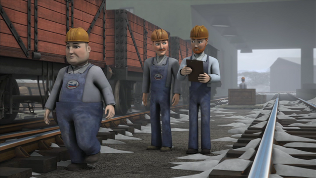 File:LongLostFriend16.png
