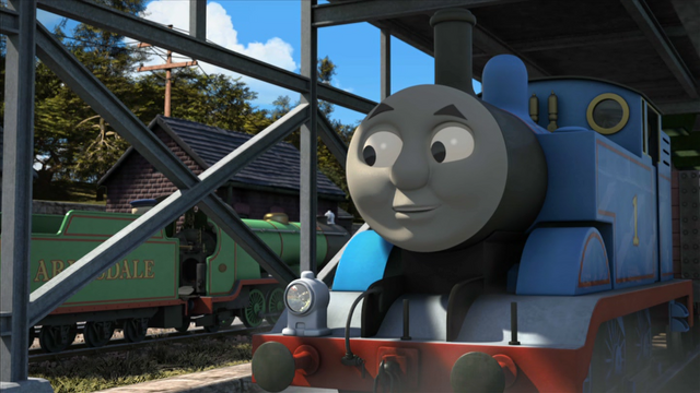 File:Mike'sWhistle104.png