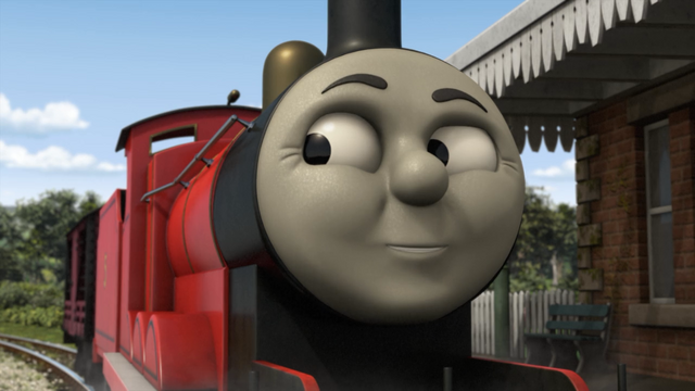 File:MuddyMatters35.png