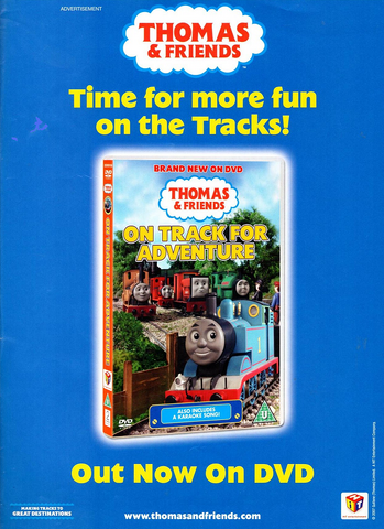 File:OnTrackforAdventureadvertisement.png