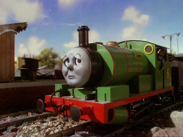 File:PercyandHarold38.png