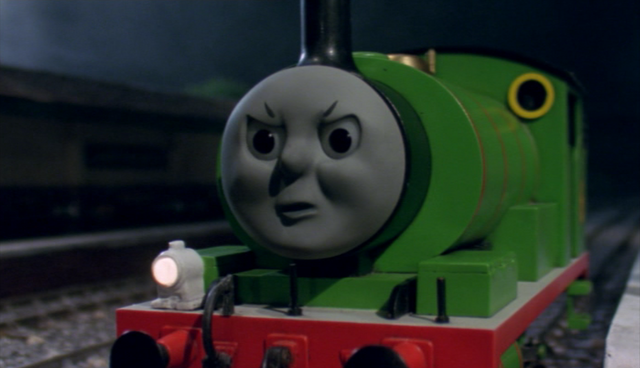 File:PercyandtheHauntedMine57.png