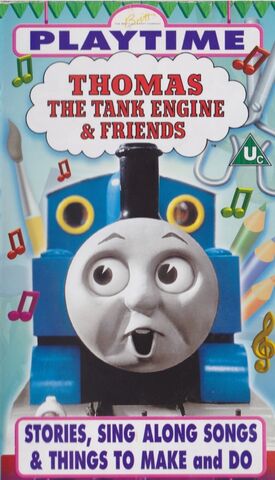 File:PlayTimeVHS.jpg