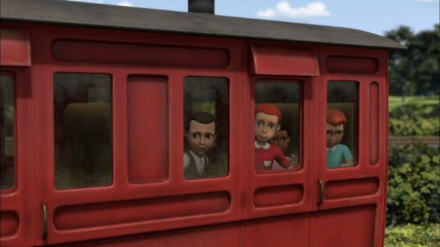 File:PopGoesThomas63.png