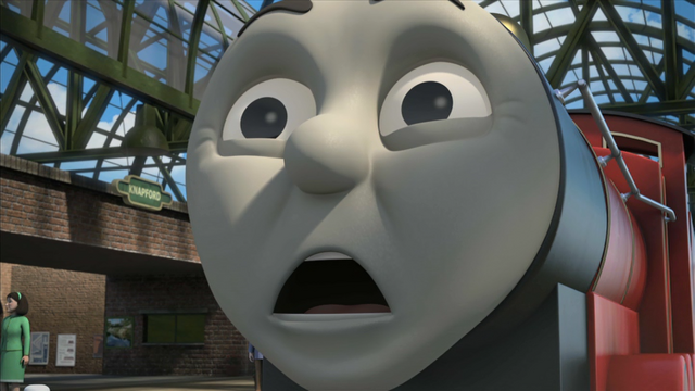 File:PoutyJames46.png