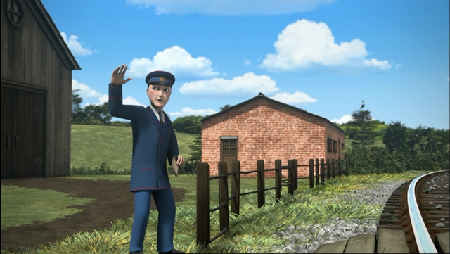 File:SamsonSentforScrap70.png