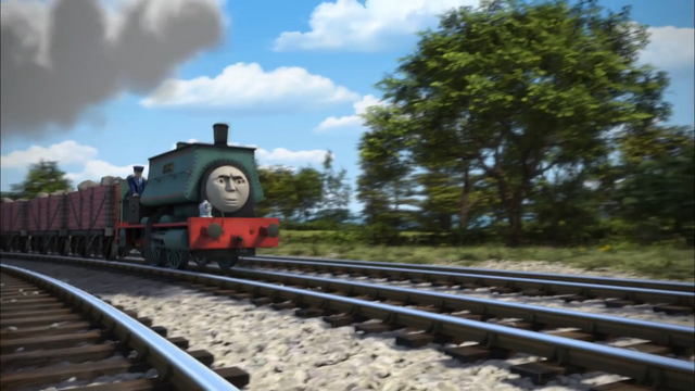 File:SavingTime104.png
