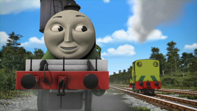 File:Scruff'sMakeover59.png