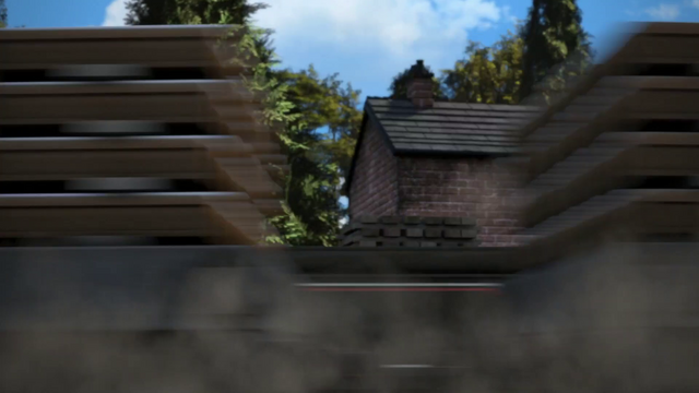 File:Sodor'sLegendoftheLostTreasure94.png