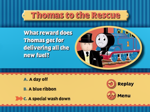 File:SteamiesvsDieselsandotherThomaadventuresSteamieStumpers8.png