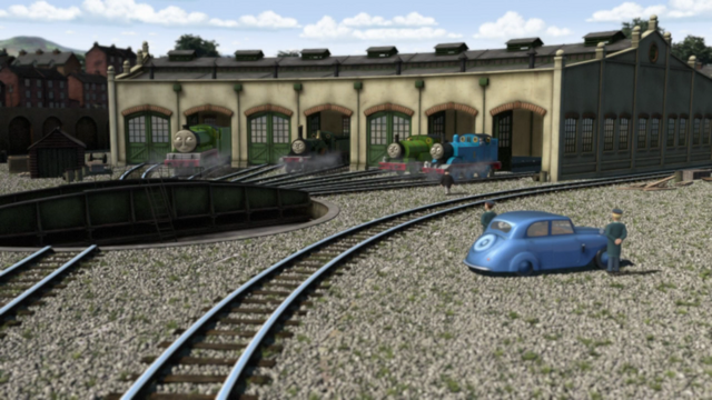 File:SteamySodor6.png