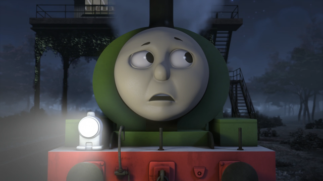 File:TaleOfTheBrave244.png