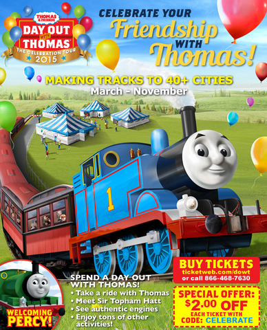 File:TheCelebrationTour2015.png