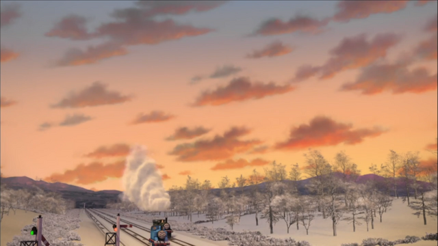 File:TheFrozenTurntable1.png