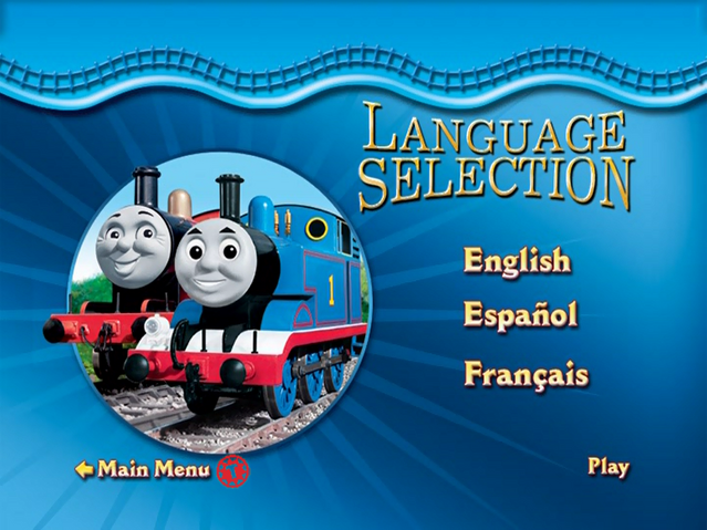 File:TheGreatestStoriesLanguageSelection.png