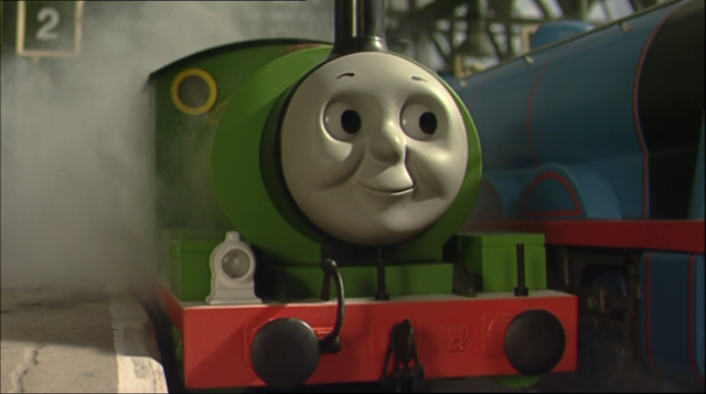 File:TheGreenController22.png