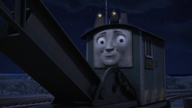 File:TheMissingBreakdownTrain115.png
