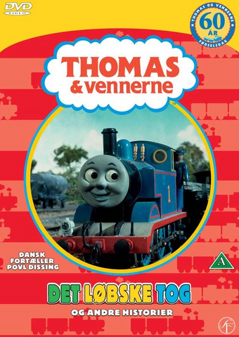 File:TheRunawayTrainandOtherStories.png